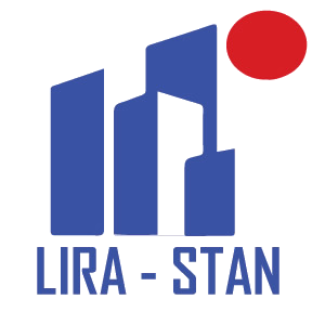 Lira -Stan